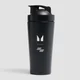 MP HYROX Metall Shaker