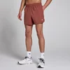 MP Herren Gewebte Trainingsshorts