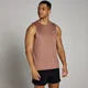 MP Herren Trainings-Tanktop