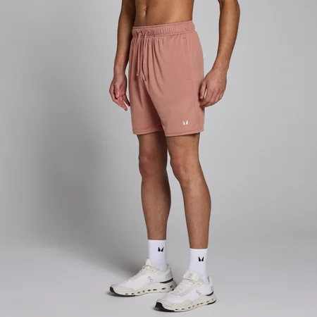MP Herren Lightweight 7" Trainingsshorts