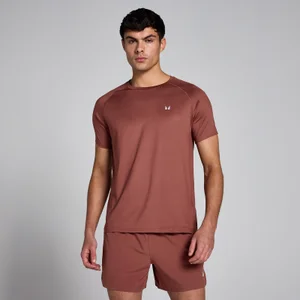 MP Herren Training Kurzarm-T-Shirt - Size XXXL