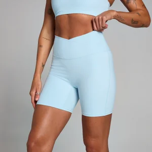 MP Damen Tempo Shorts - Size XL