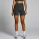 MP Damen Tempo Shorts