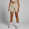 MP Damen Tempo Shorts