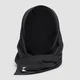 MP Hijab – Schwarz