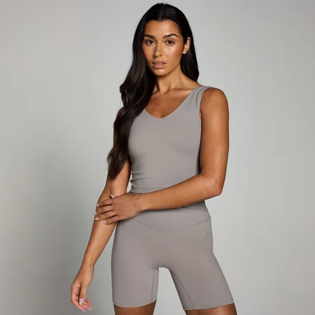 MP Damen Tempo Top – Pilz