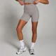 MP Damen Tempo Shorts – Pilz