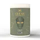Clear Protein Supermischung – Groot – Ahornsirup