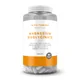 Magnesiumbisglycinat-Tabletten