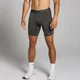 MP Herren Tempo Baselayer – Nachtgrau