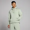 MP Herren Rest Day Kapuzenpulli – Pastellgrün