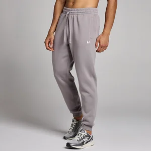 MP Herren Rest Day Jogginghose – Pilz - Size XS