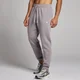 MP Herren Rest Day Jogginghose – Pilz