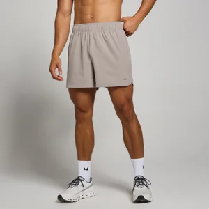 MP Herren Lightweight Trainingsshorts — Pilz - Size XS