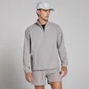 MP Herren Leichter Windbreaker – Pilz