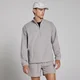 MP Herren Leichter Windbreaker – Pilz