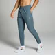 MP Herren Velocity gewebte Jogginghose – Dunkles Schiefergrau