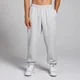 MP Herren Rest Day Oversized Jogginghose – Hellgrau