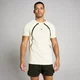 MP Herren Tempo Panel T-Shirt - Bein