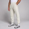 MP Herren Rest Day Jogger - Bein