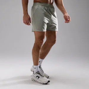 MP Training Ultra 5" 2-in-1-Shorts für Herren – Fossil - Size M