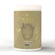 Veganes Protein Superblend - Limited Edition Marvel Groot
