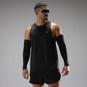 MP Herren Velocity Ultra Mesh Tank - Schwarz - Size M