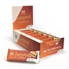 6 Layer Proteinriegel — Lebkuchen