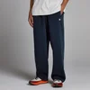 MP Herren Rest Day Straight Leg Jogger - Dunkel Marineblau