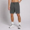 MP Herren Lightweight Training Shorts - Dunkelgrau