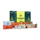 Proteinriegel Auswahlbox