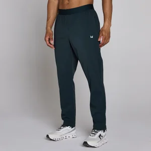 MP Hybrid Nylon Jogginghose für Herren – Verblasstes Blau - Size XS