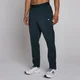 MP Hybrid Nylon Jogginghose für Herren – Verblasstes Blau
