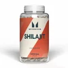 1000mg Shilajit-Kapseln