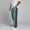 MP Lift Woven Track Jogginghose für Herren – Midnight Slate