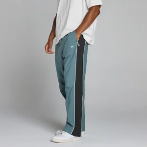MP Lift Woven Track Jogginghose für Herren – Midnight Slate - Size M