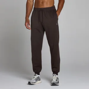MP Rest Day Jogginghose für Herren – Kakao - Size L
