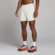 MP Herren Velocity Ultra 5" Mesh 2-in-1 Shorts - Mist