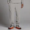 MP Fleece-Jogginghose für Herren - Sustained Grey