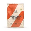 Impact Whey Protein + Kollagen