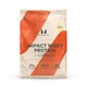 Impact Whey Protein + Kollagen