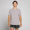 MP Velocity Ultra Seamless T-Shirt für Herren - Pilz