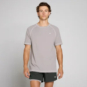 MP Velocity Ultra Seamless T-Shirt für Herren - Pilz - Size L