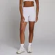 MP Damen Training Shorts – Chalk Dust