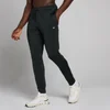 MP Herren Training Tall Jogginghose - Schwarz