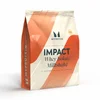 Impact Whey Isolate Milchshake