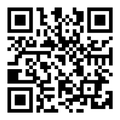 Scan to download