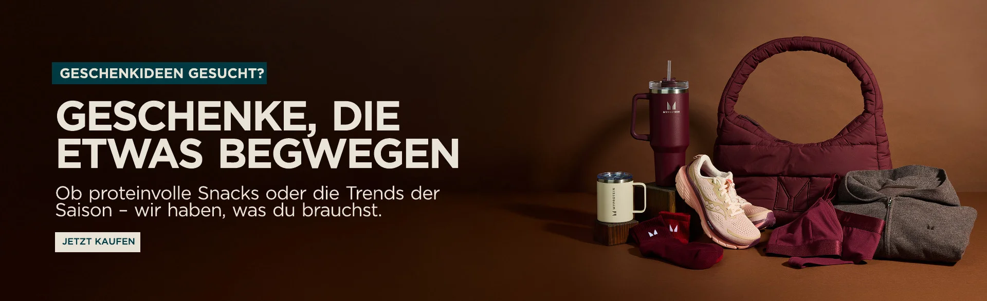 https://www.myprotein.ch/c/europe-gifting-hub/all-gifts/