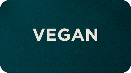 shop vegan supplements