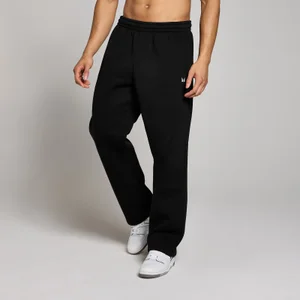 Jogginghosen